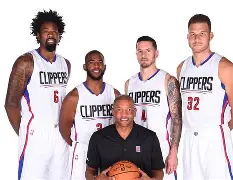 半岛体育app下载-快船队最新消息