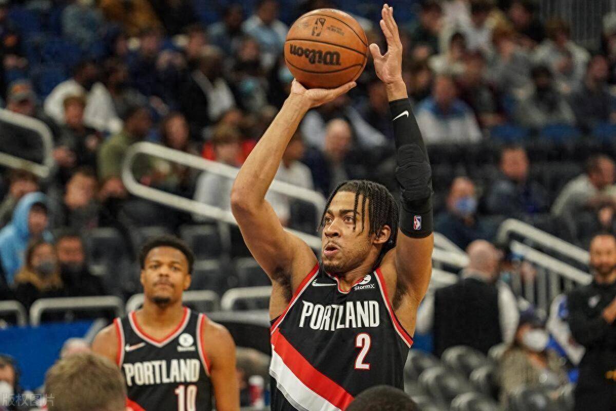 半岛体育全站-jacklove个人资料