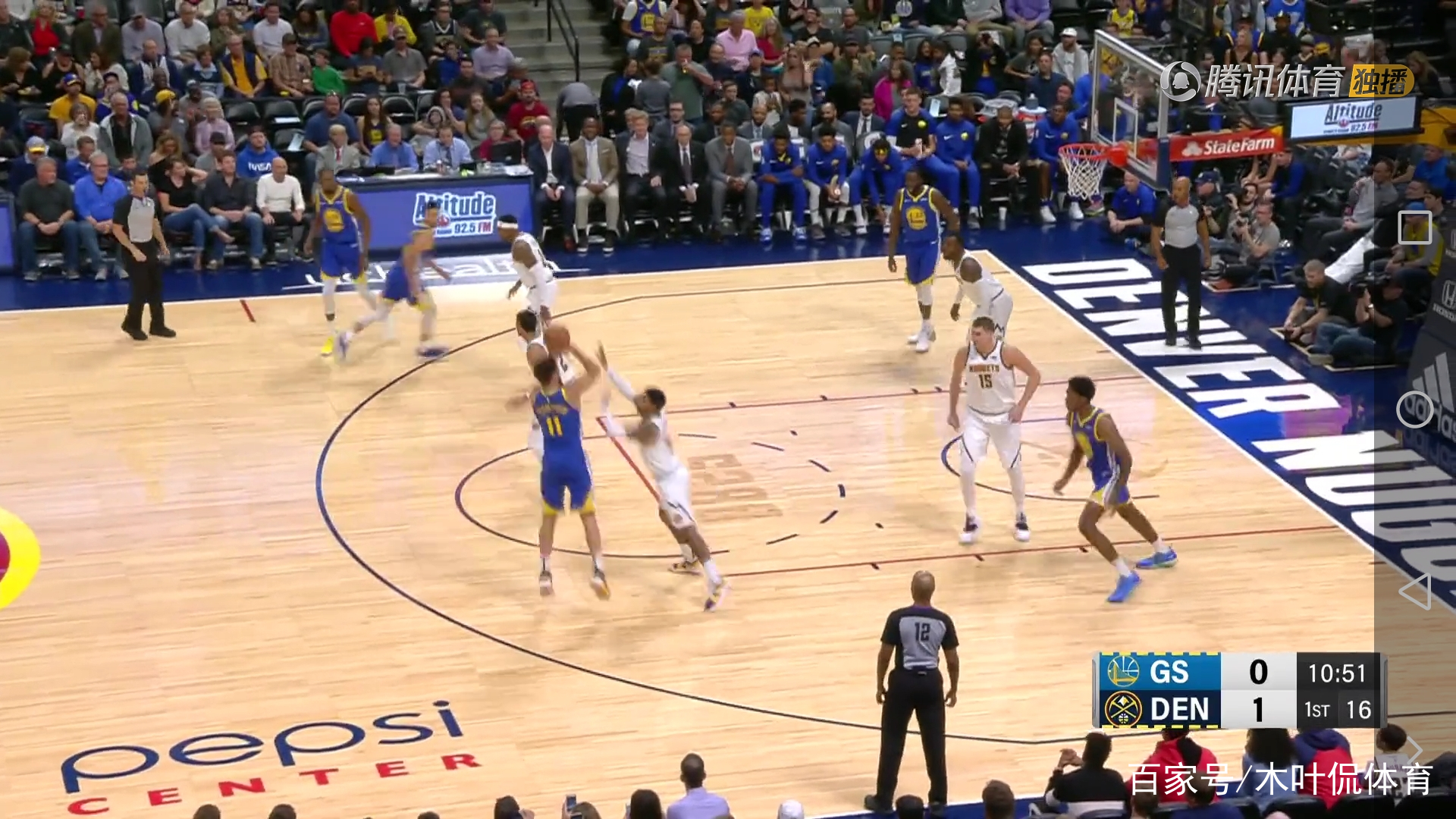 申花亚冠直播在线观看