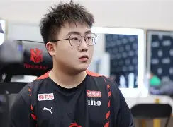 2025法兰克福冠军赛最新消息