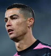 2025法兰克福冠军赛最新消息