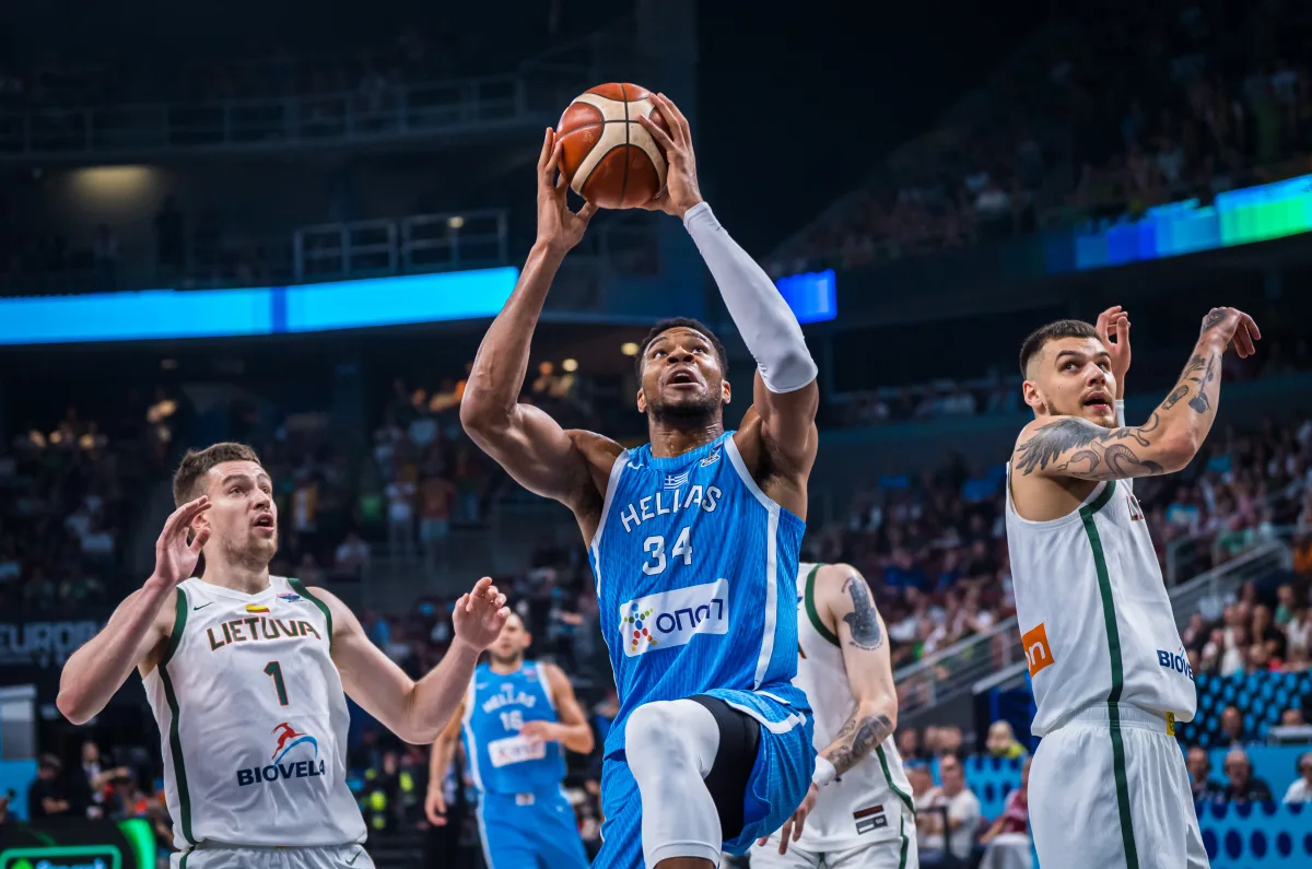 塞维利亚俱乐部官网