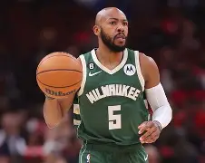 半岛体育入口-球类运动中主场球队会有更多的优势这一现象体现了什么