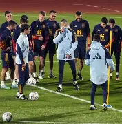 半岛体育app下载-西班牙国家队战绩