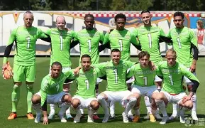 半岛体育全站-国际米兰vs巴萨罗那