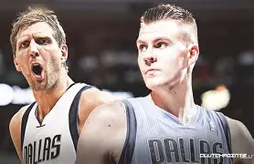 半岛体育入口-柯洁开局不利柯洁陷入绝境