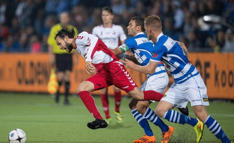 半岛体育全站-巴特勒黑八比赛回放免费