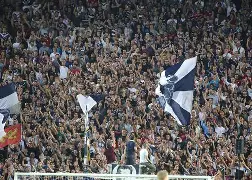 半岛体育-波尔多bv