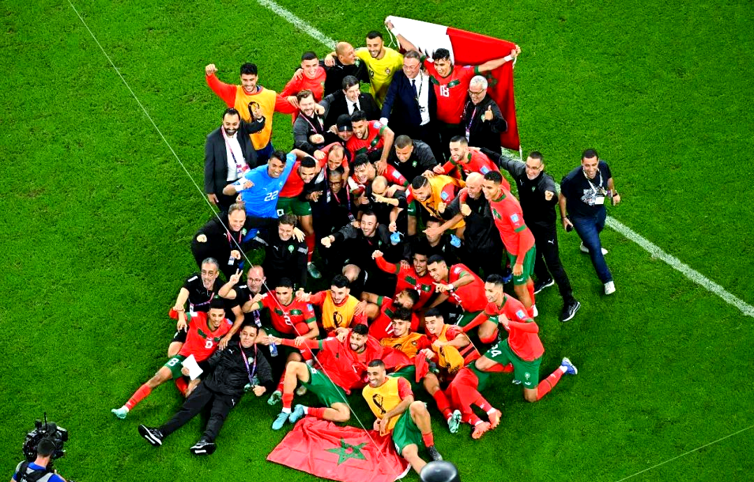 世界杯足球杯冠军