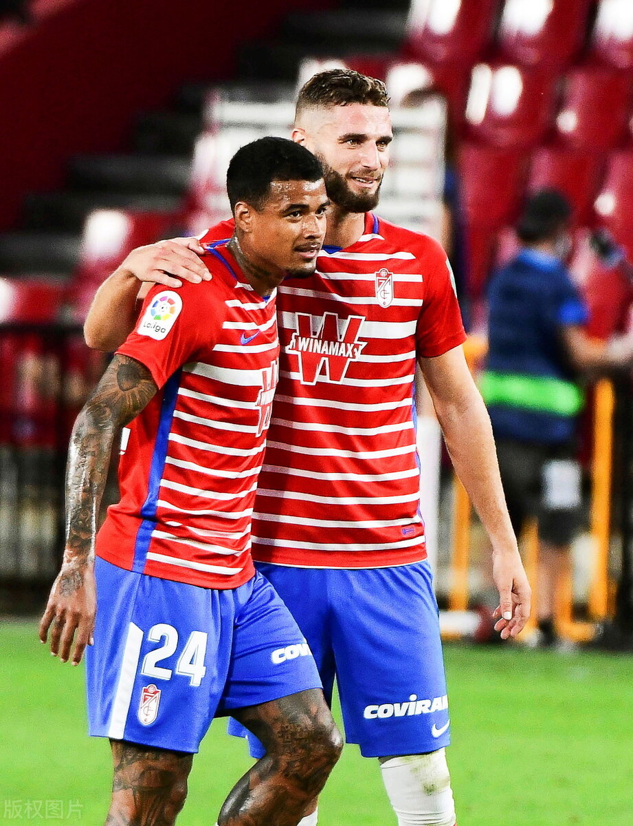 半岛体育app下载-毕尔巴鄂足球俱乐部