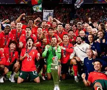 半岛体育app下载-葡萄牙03荷兰