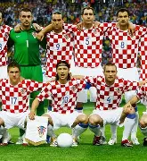 半岛体育入口-足球克罗地亚vs比利时