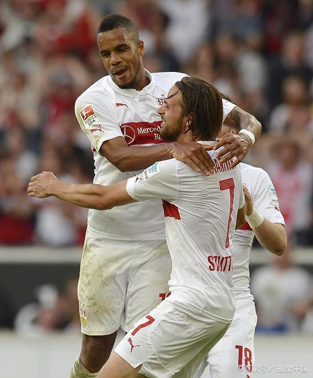 半岛体育入口-欧联杯积分榜最新排名一览表