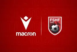 阿尔巴尼亚队在欧预赛中努力争取晋级机会的是谁