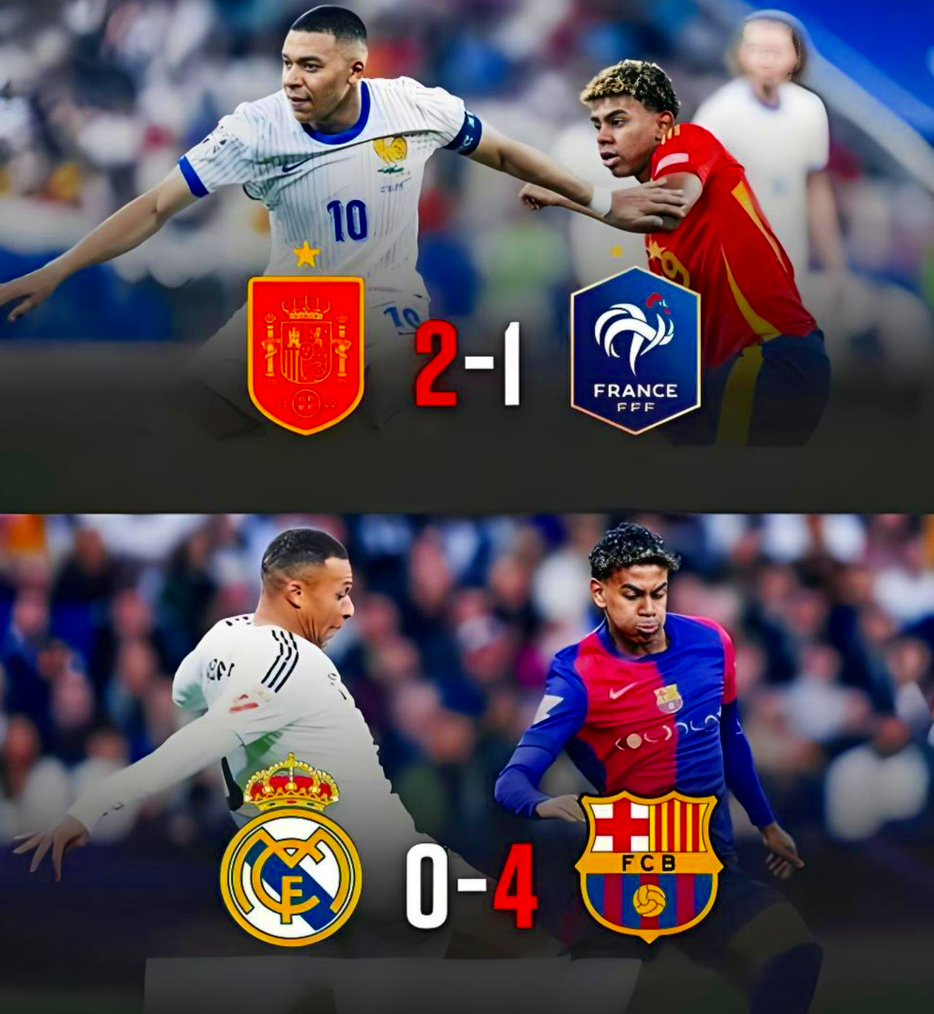 半岛体育-无限挑战军营特辑是哪一期