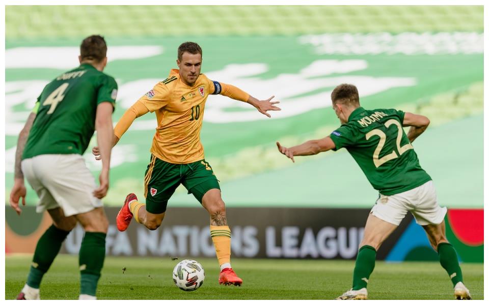 半岛体育全站-汉诺威足球俱乐部主场取胜,稳坐榜首的是谁