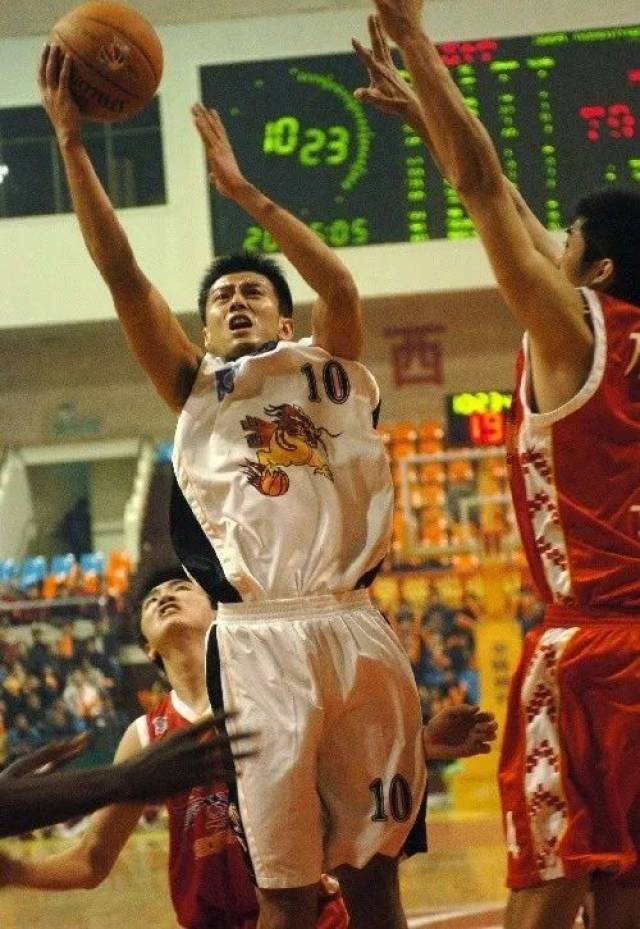 半岛体育app下载-篮球赛必胜